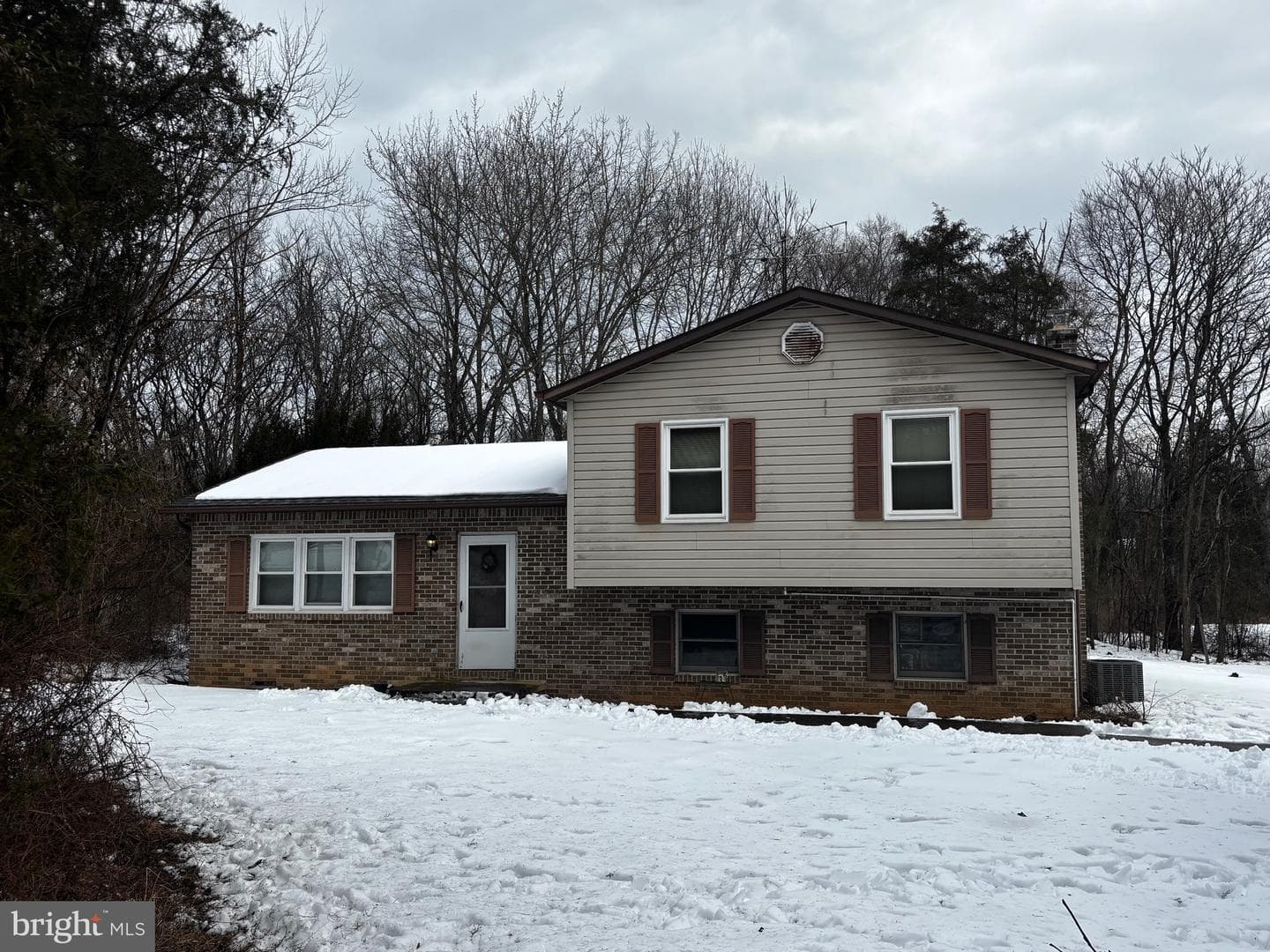 224 Ditto Farm