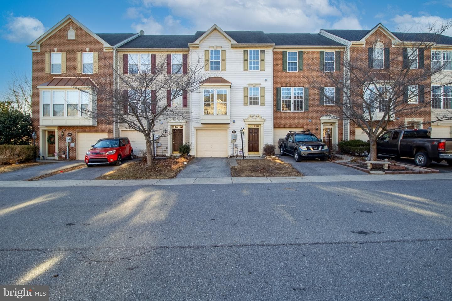 98 Lullwater Way