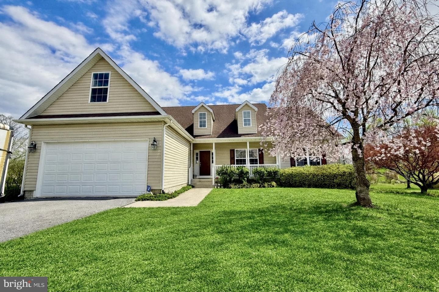 153 Prune Lane photo 1