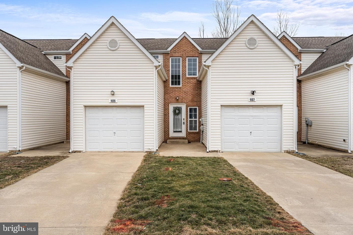 107 Oflannery Court photo 1