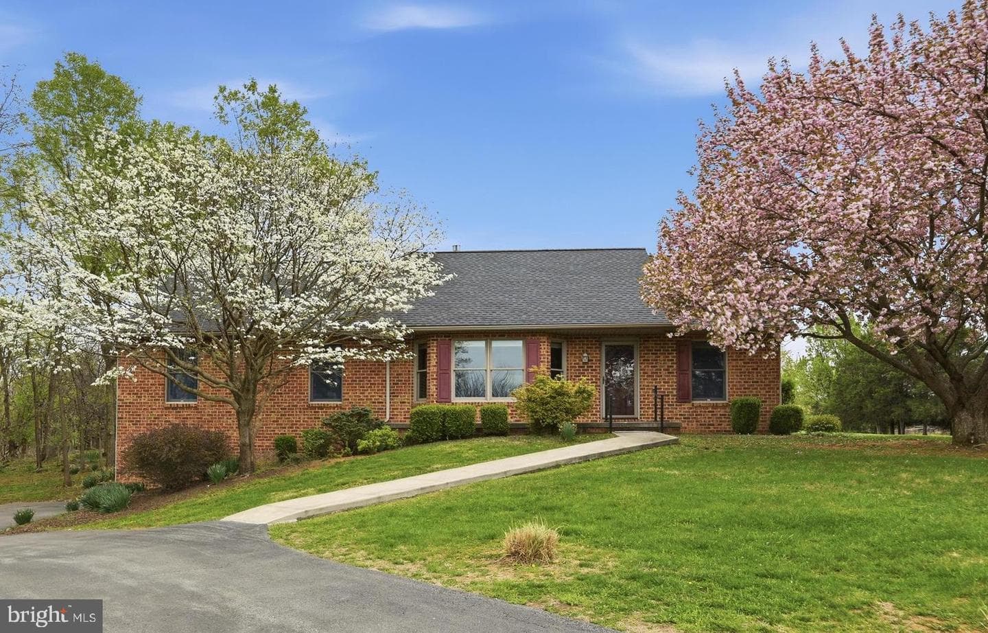 238 Comstock Drive photo 1