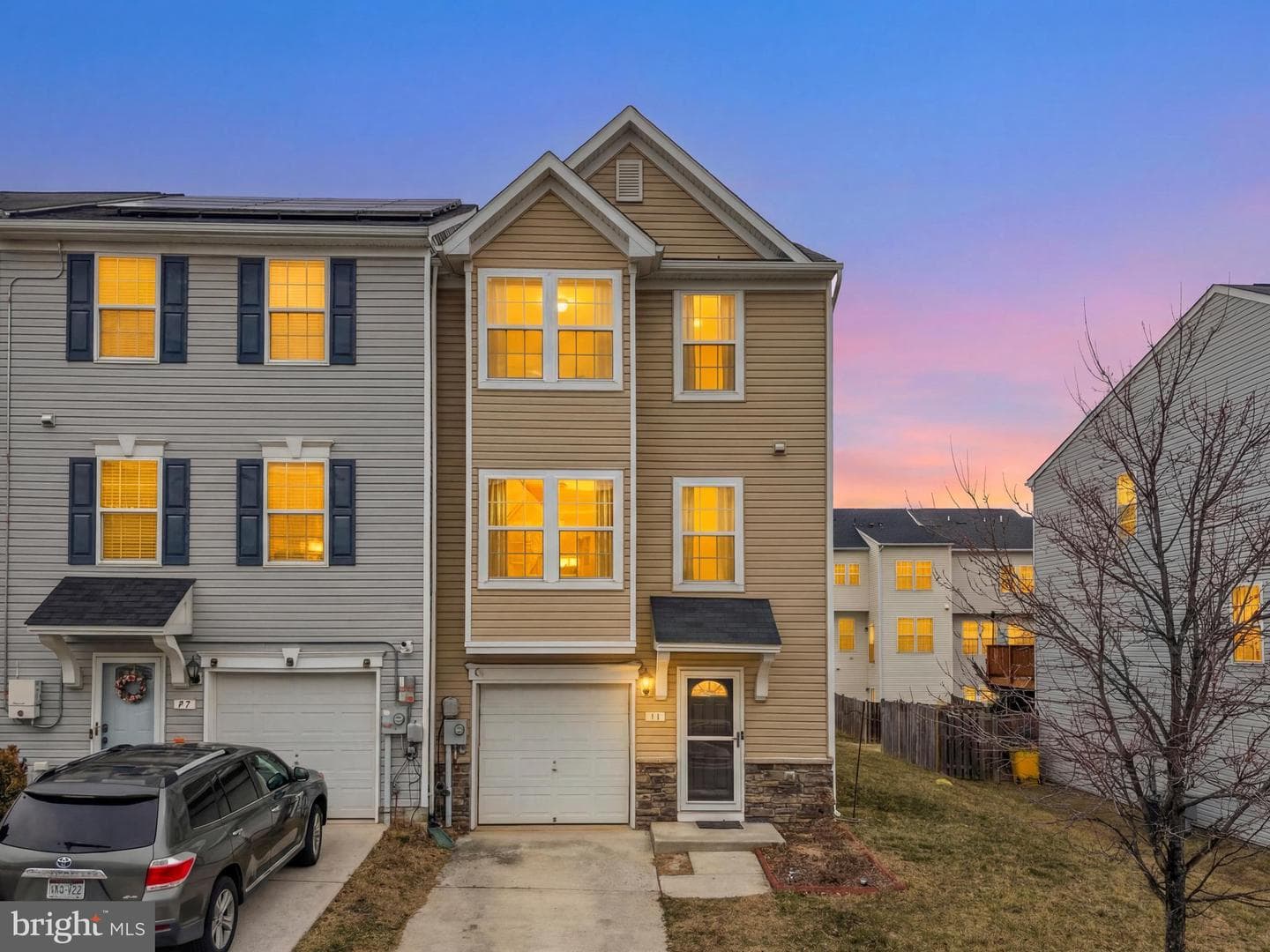 31 Wayside Court photo 1
