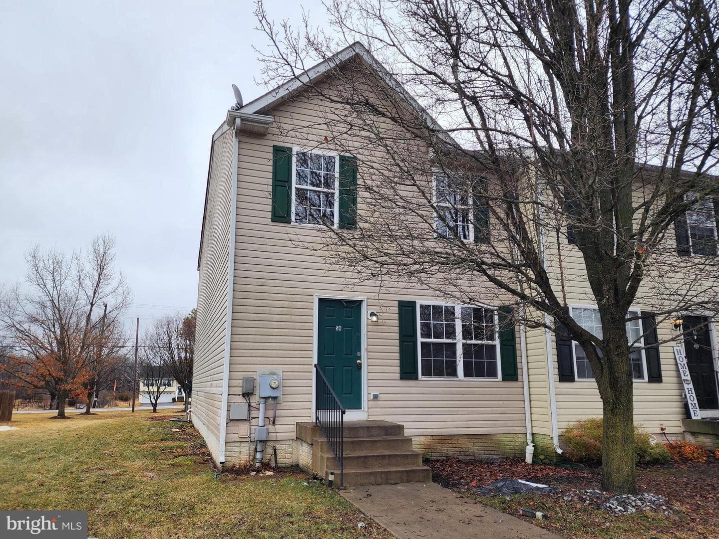 50 Currituck Court