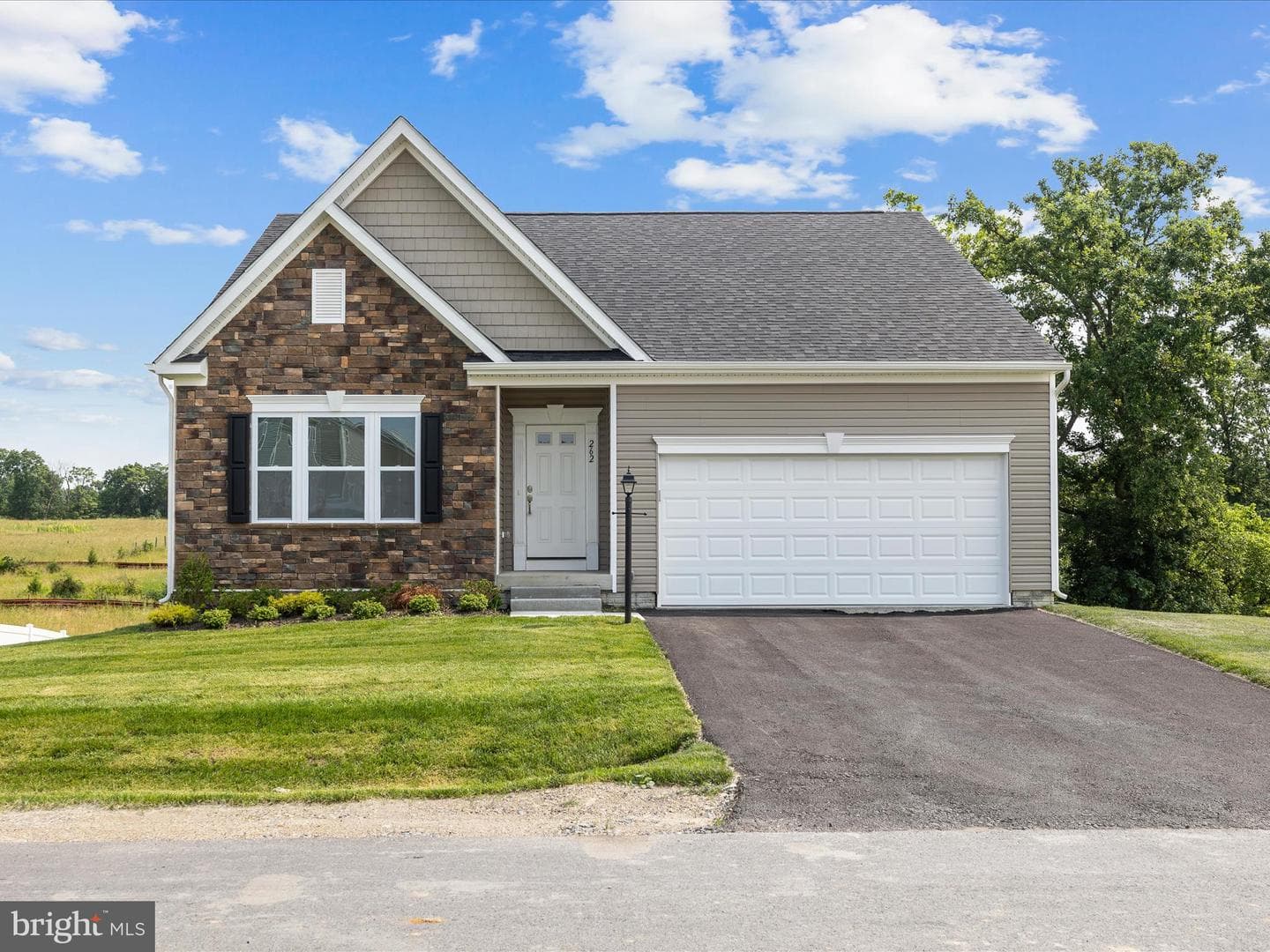 262 Quillworth Road photo 1