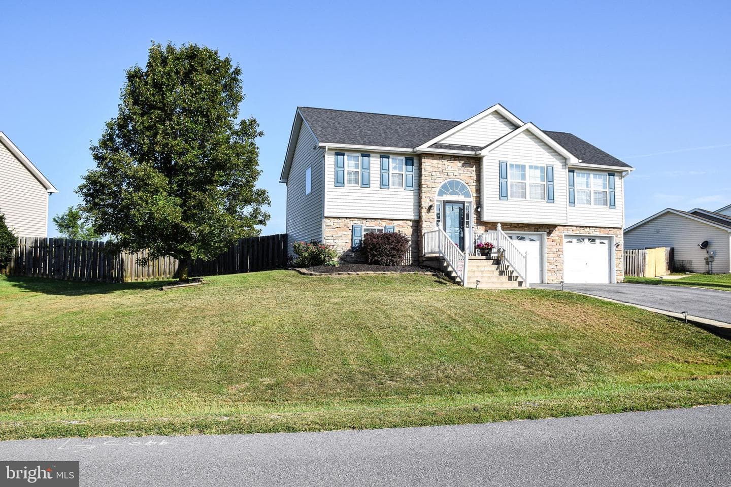 169 Marlowe Drive photo 1