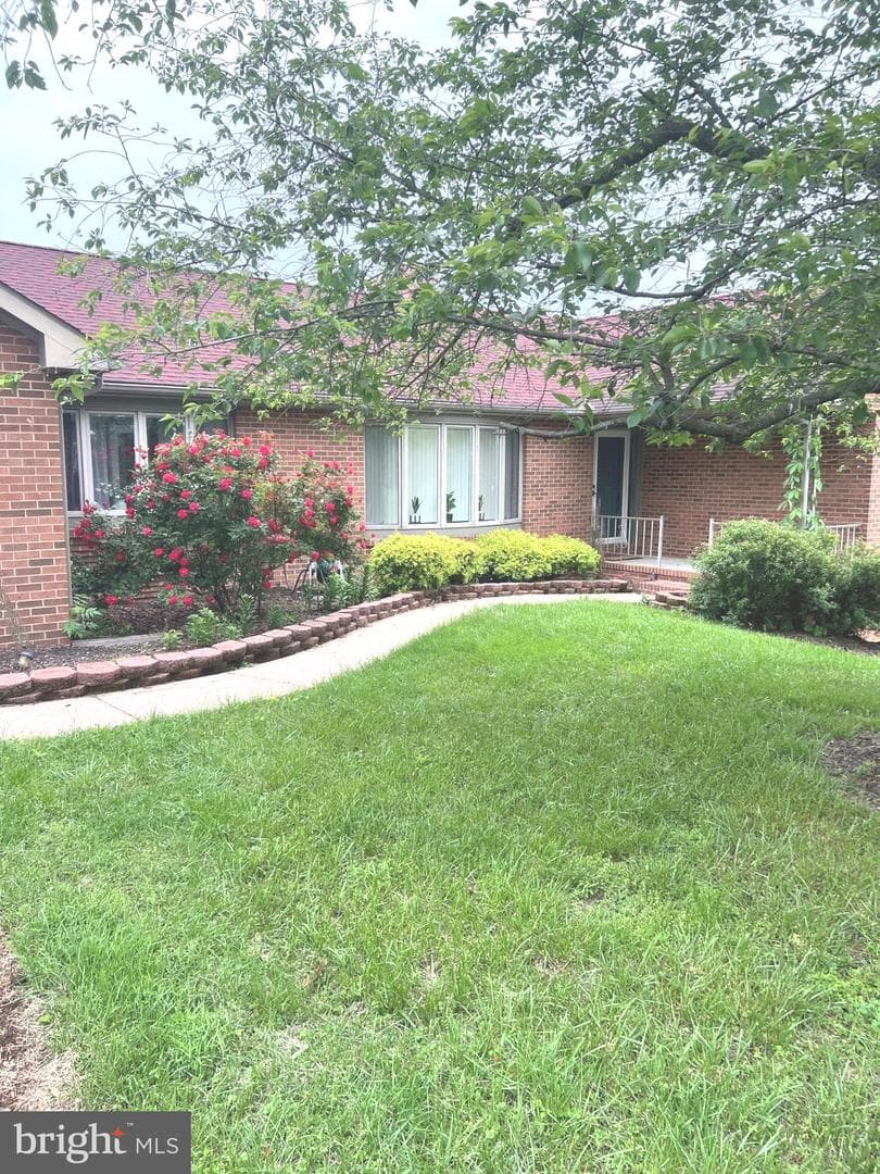 40 Marston Drive, Martinsburg