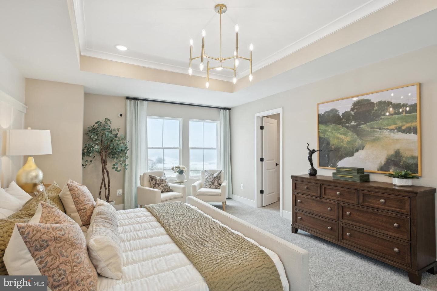 (Lot 11) 107 Legume Dr