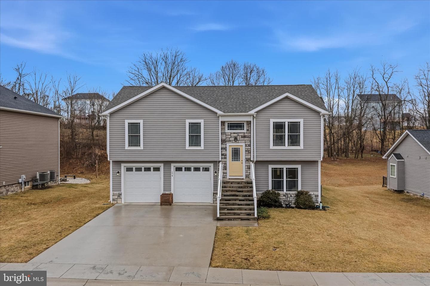 174 Brant Lane
