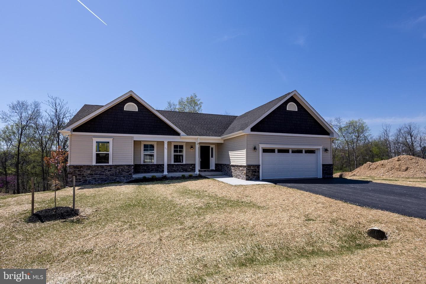 94 Nyquist Way