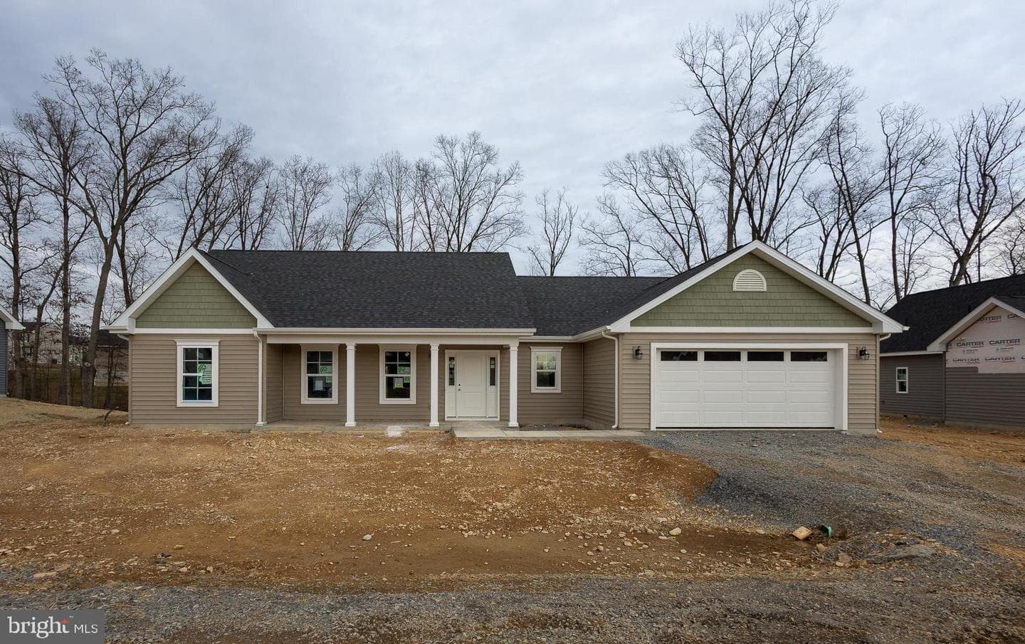 127 Thoroughbred Terrace photo 1