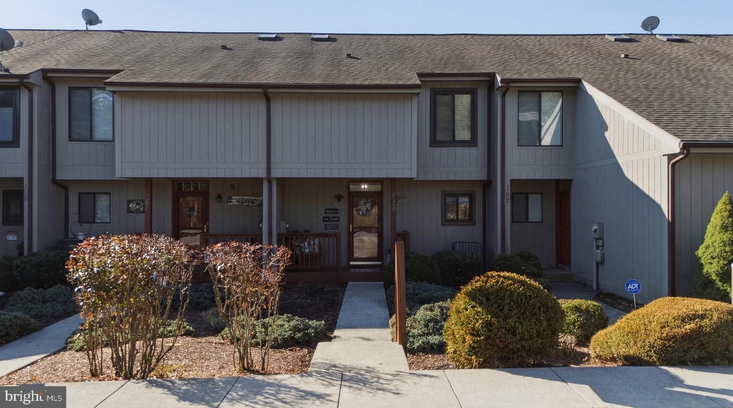 164 Fishhook Lane photo 1