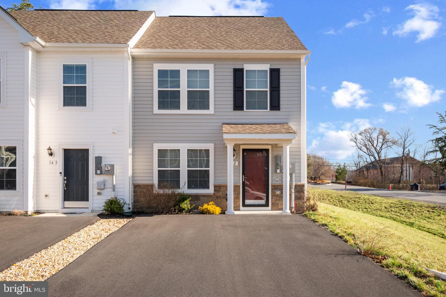 12 Pitch Pine Court