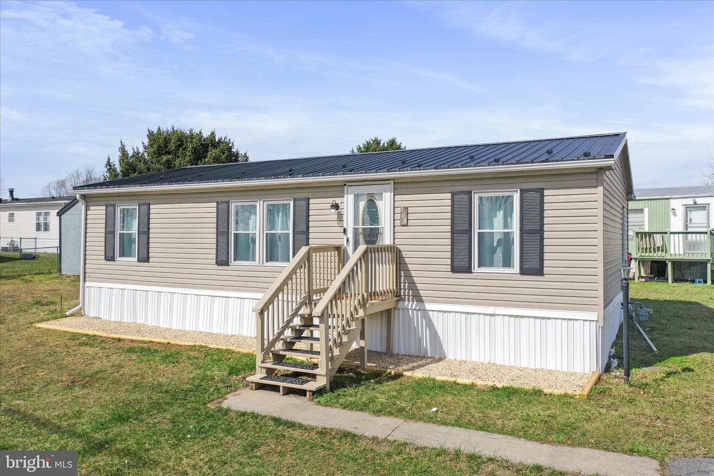287 Royal Crest Drive photo 1