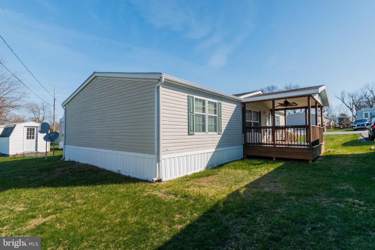 141 Janesa Drive