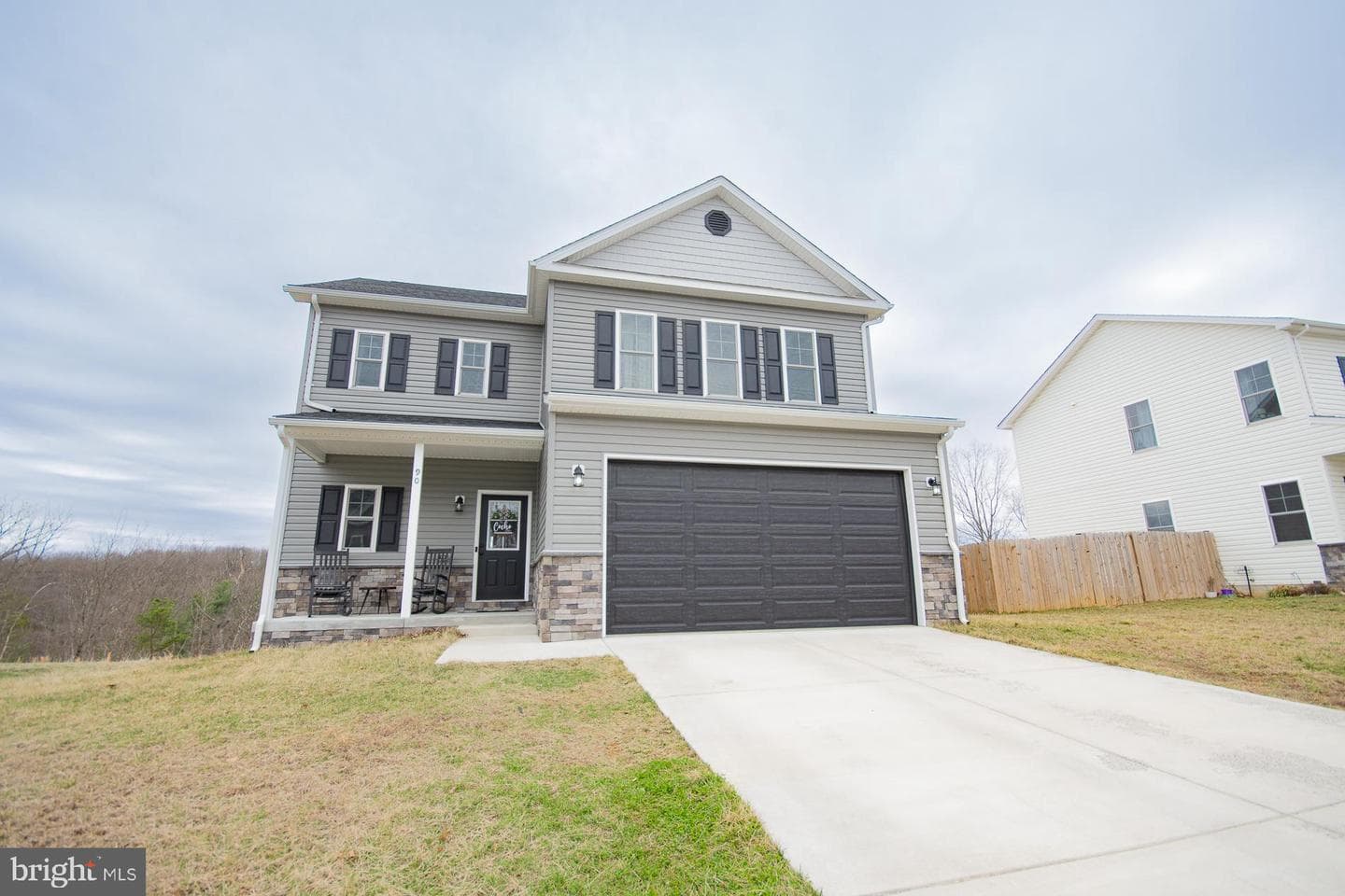 90 Larimar Lane