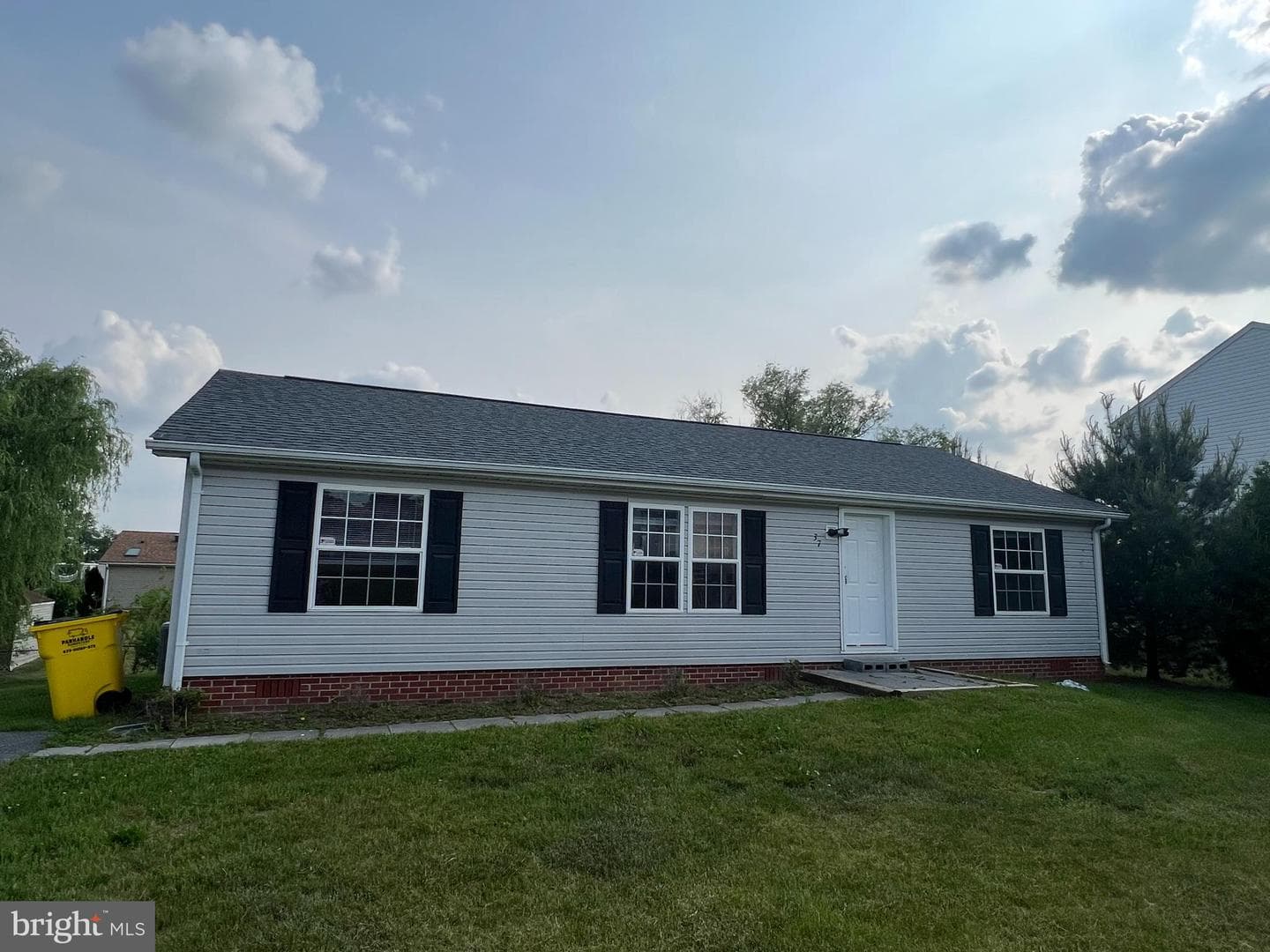 37 Thayers Gull Drive photo 1