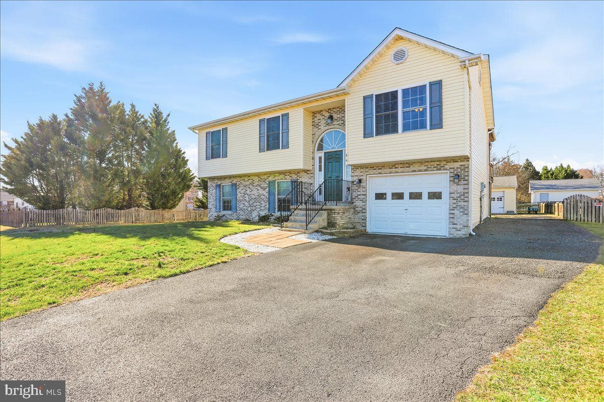 54 Coriander Way