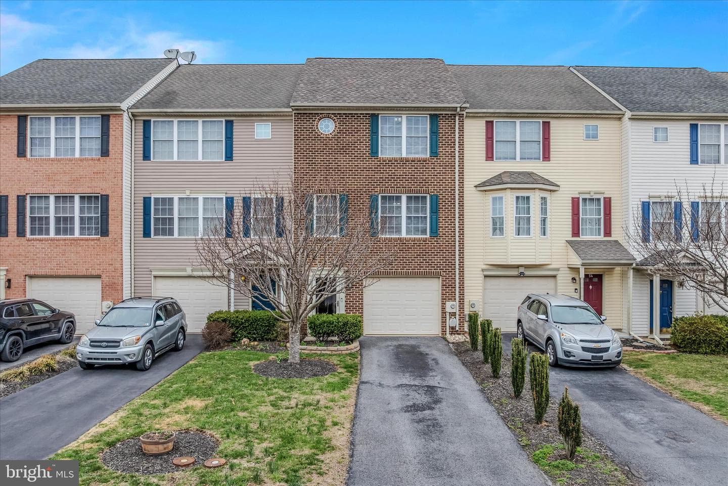 56 Teague Lane photo 1