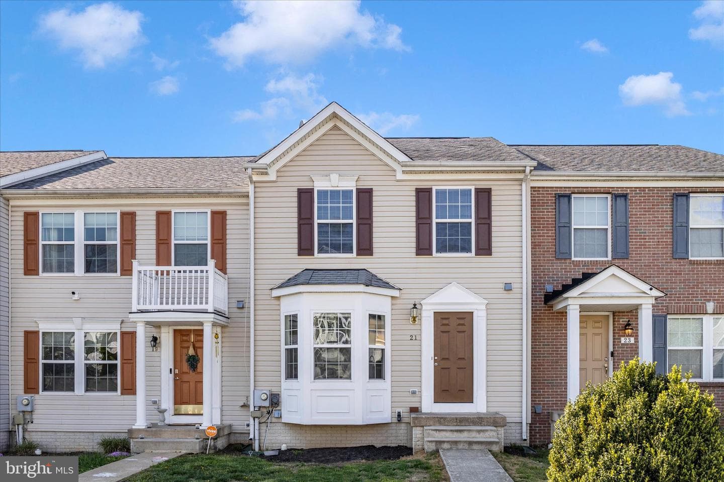 21 Lopez Drive