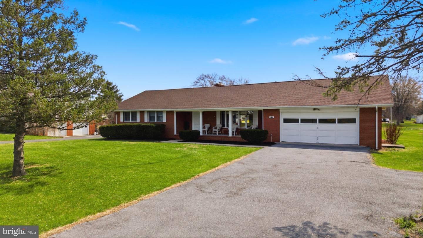 757 Montmorency Drive