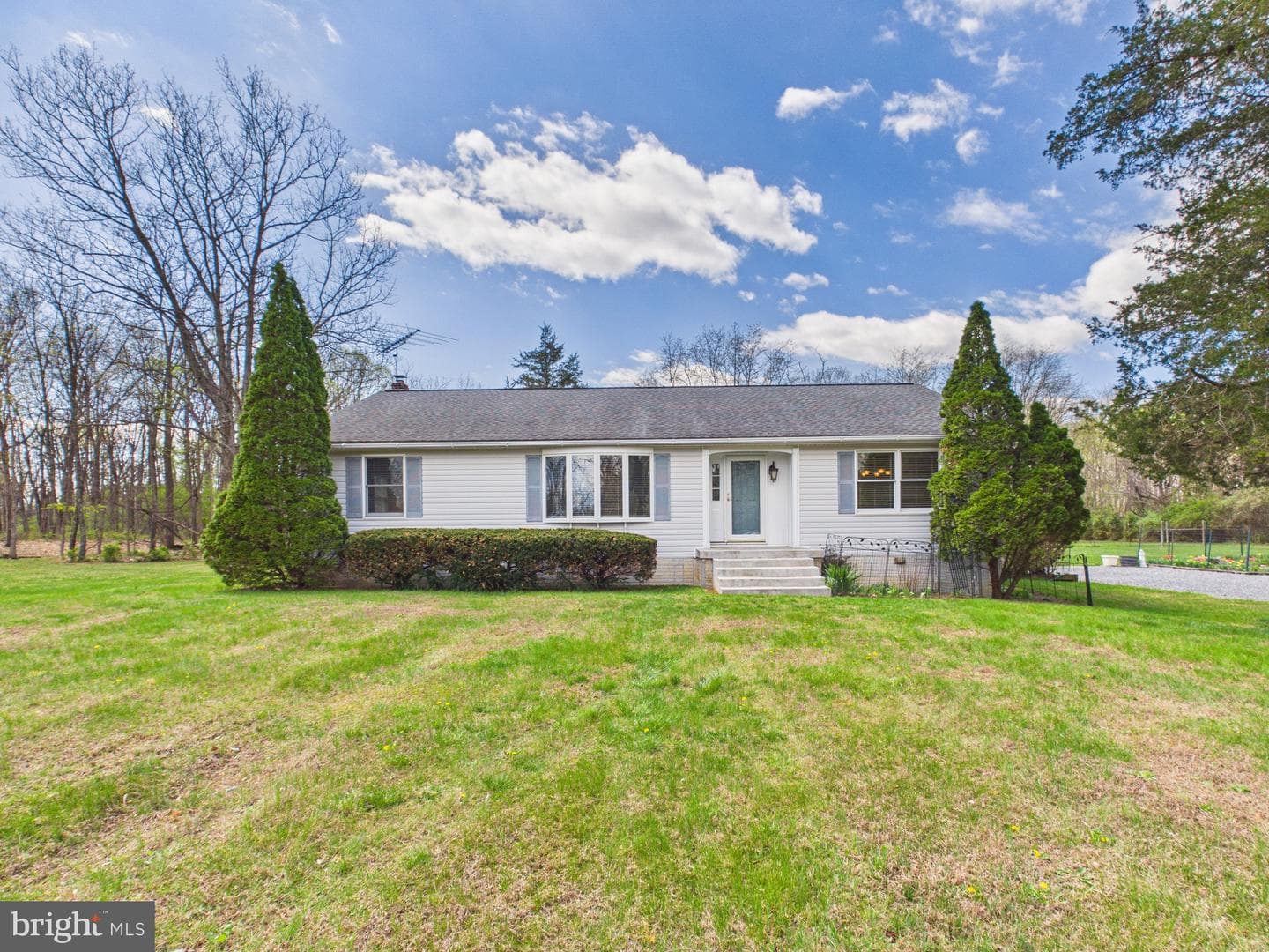 779 Cider Drive photo 1