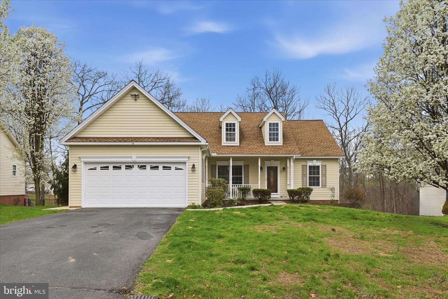 22 Lure Court