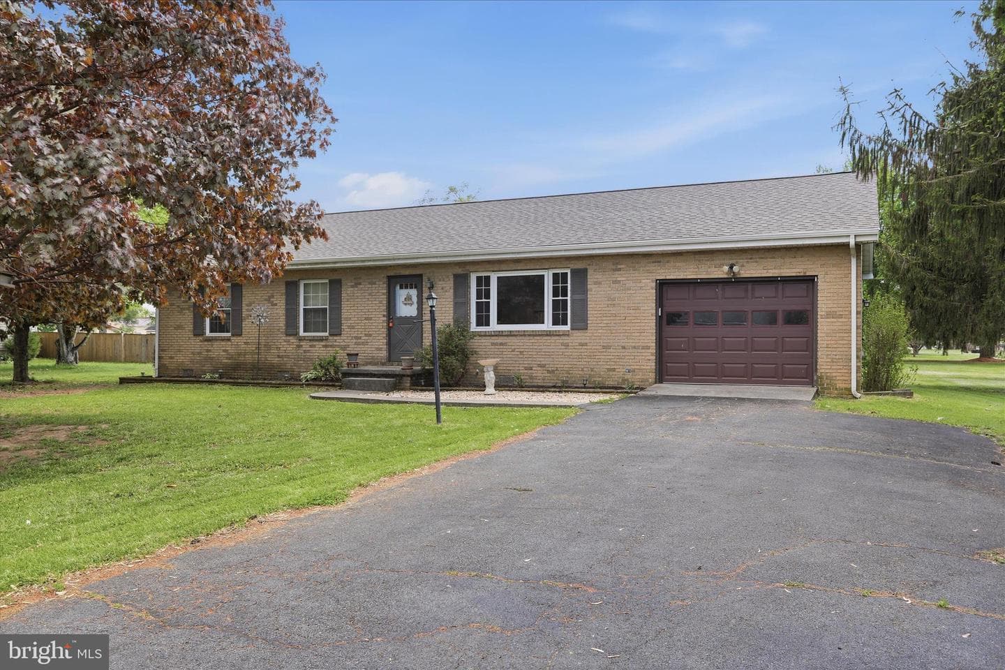 14 Windsor Lane