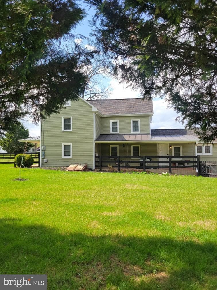 49 Angus Lane