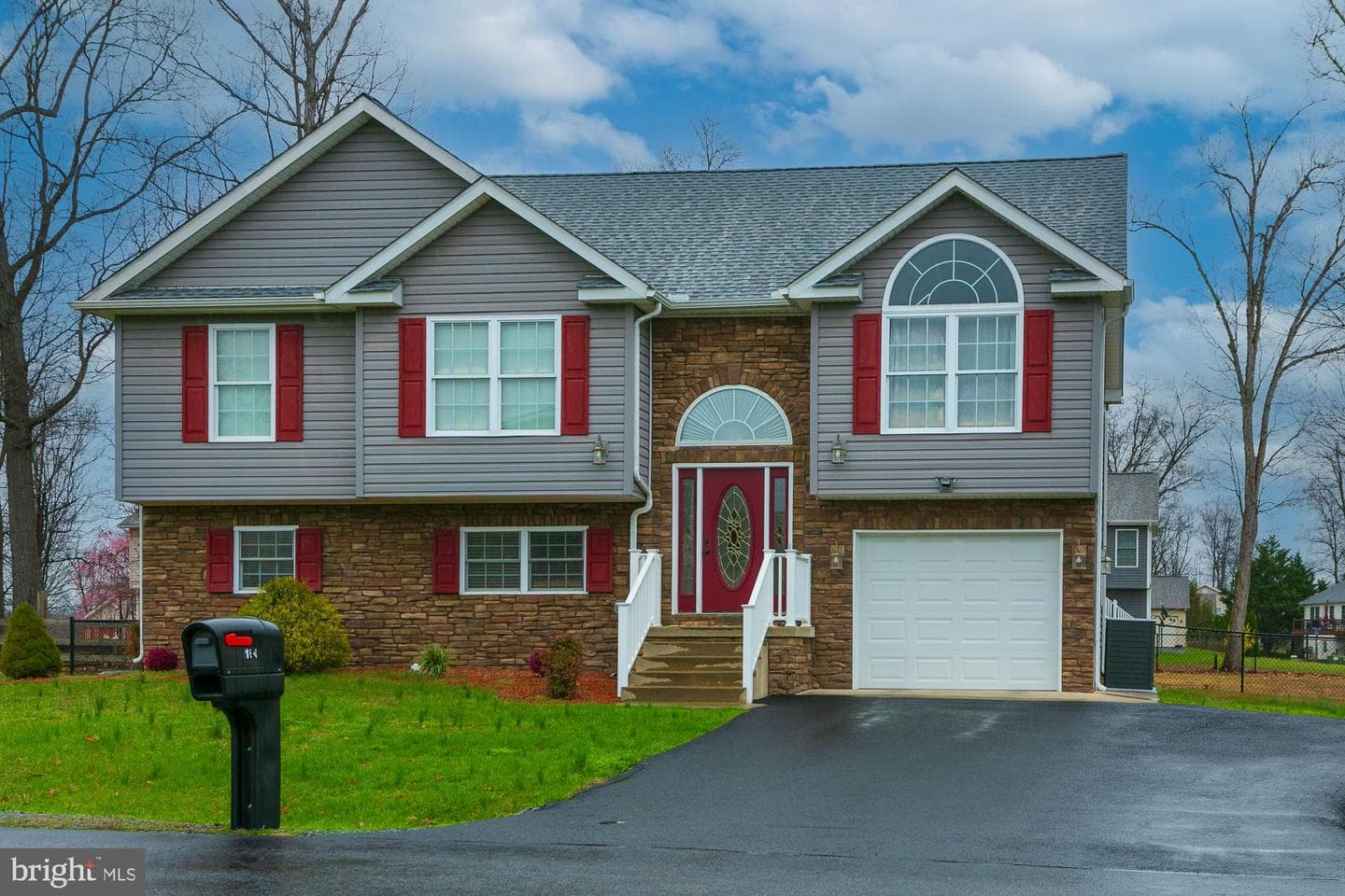 169 Lure Court