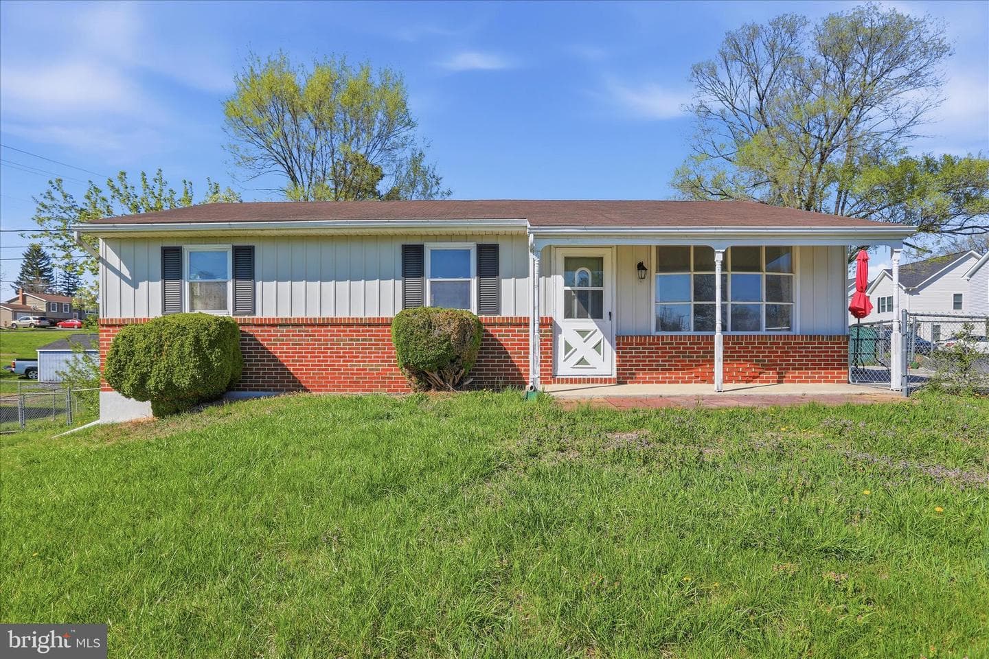 503 Vicky Bullett Street photo 1