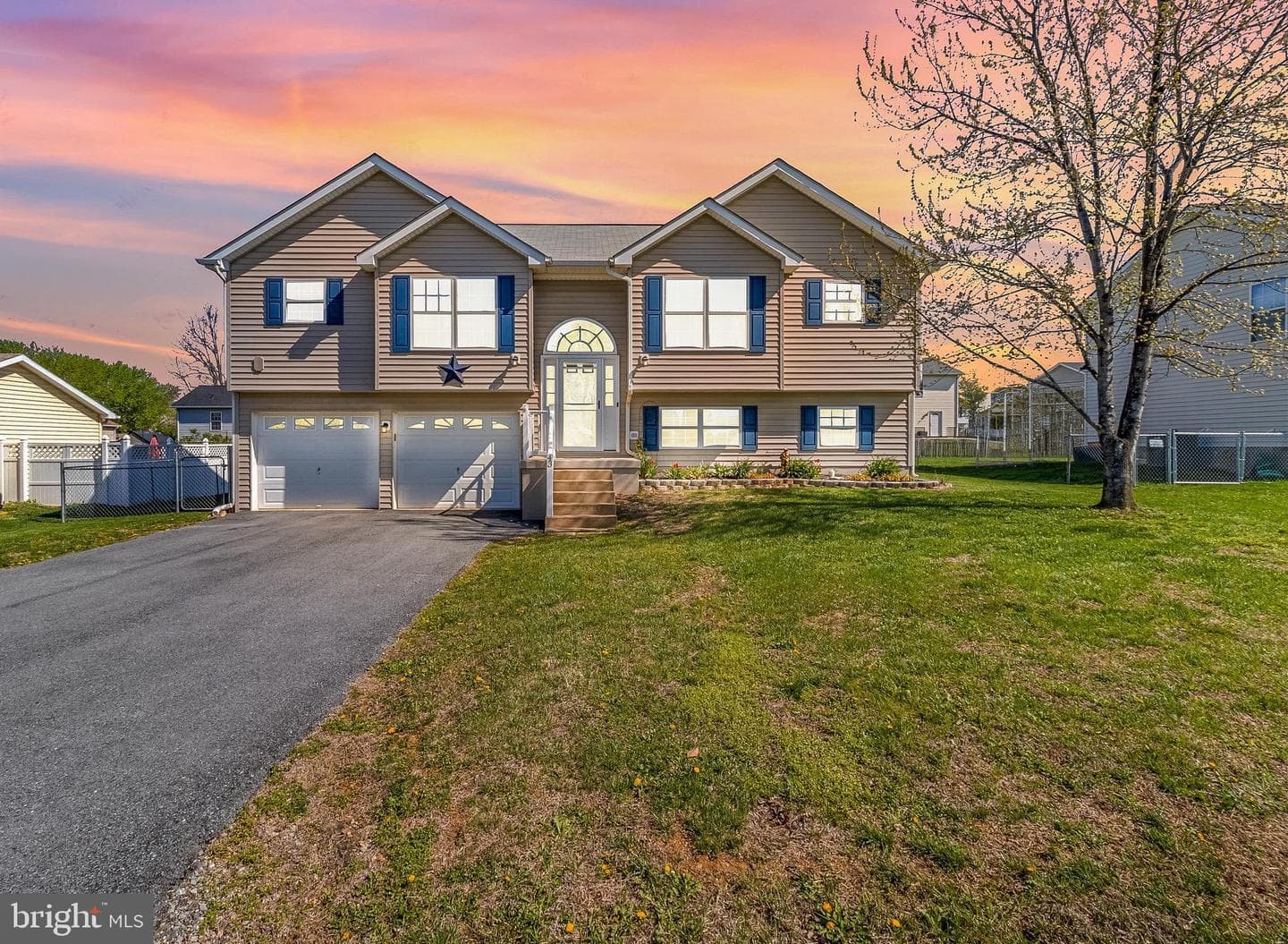 43 El Dorado Drive