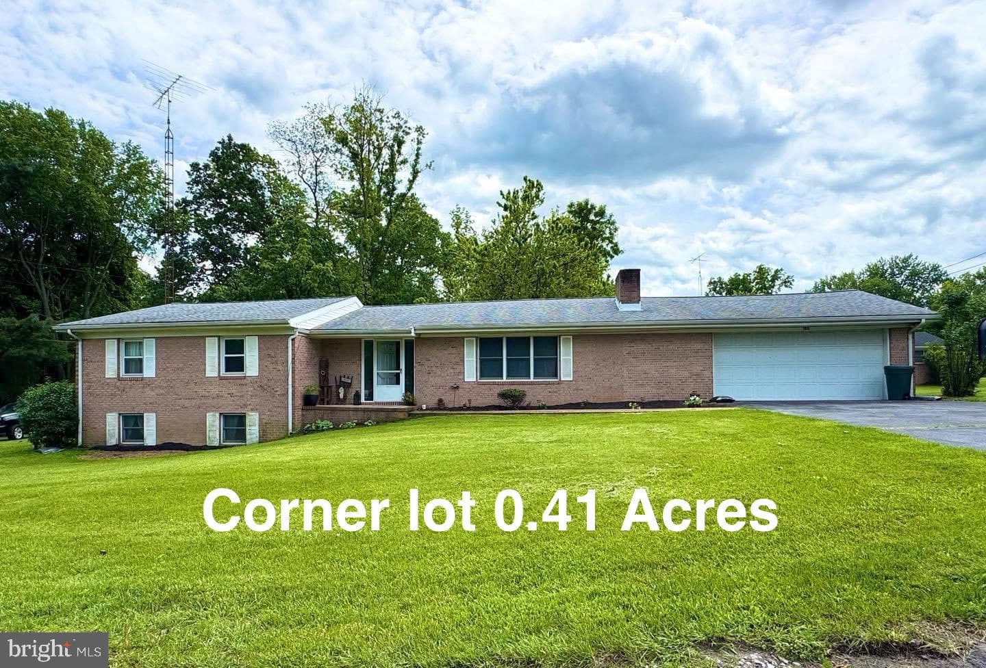 103 Myriah Drive