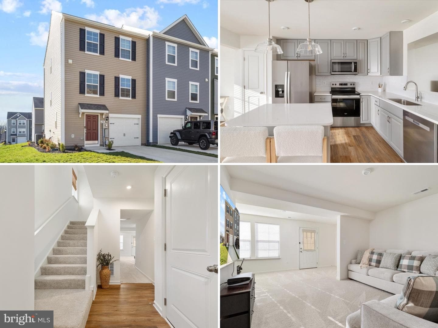 274 Clifton Manor