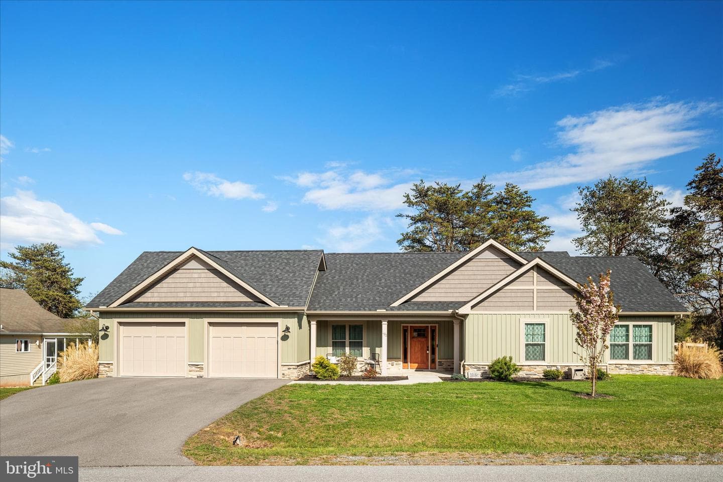 483 Wampum Lane