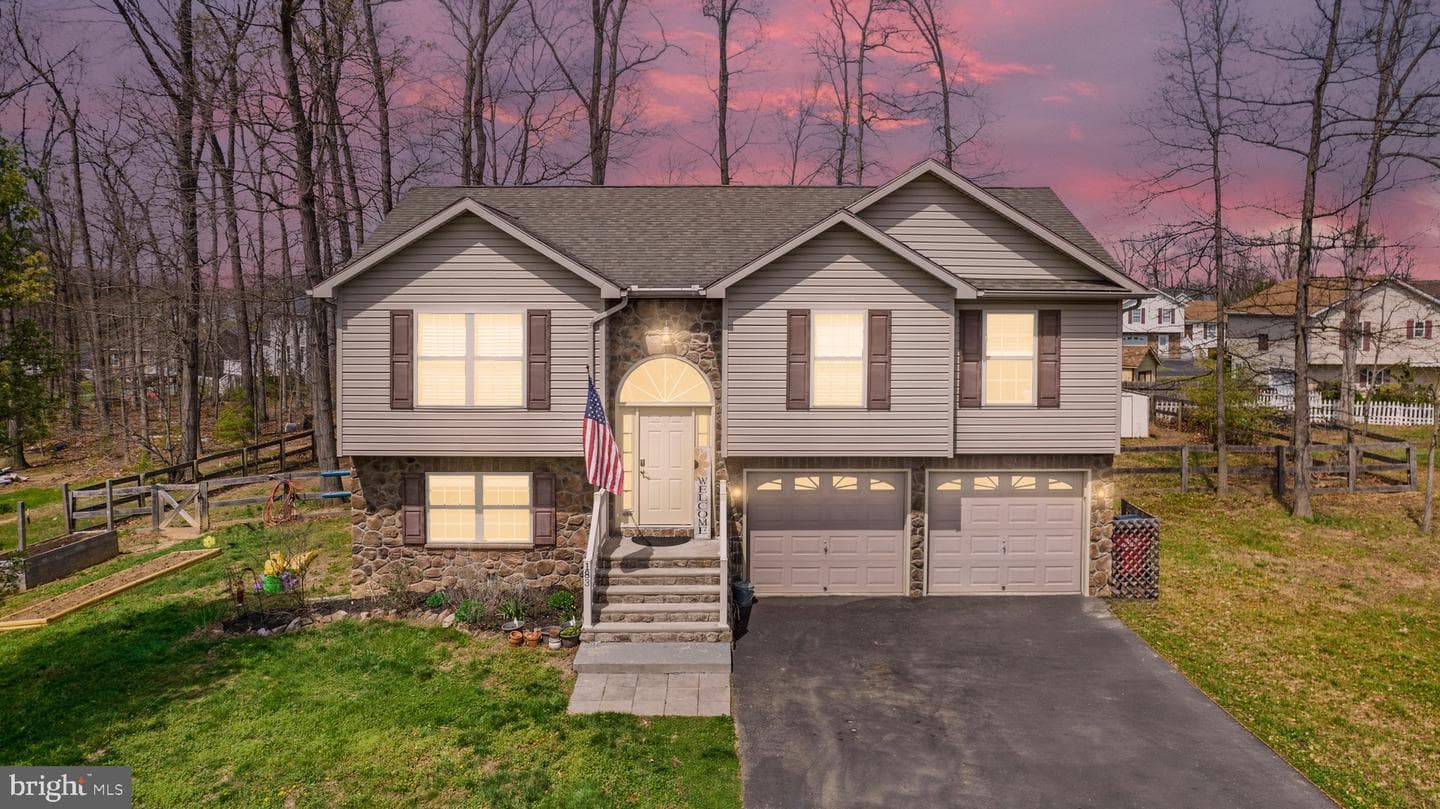 183 Basin Drive