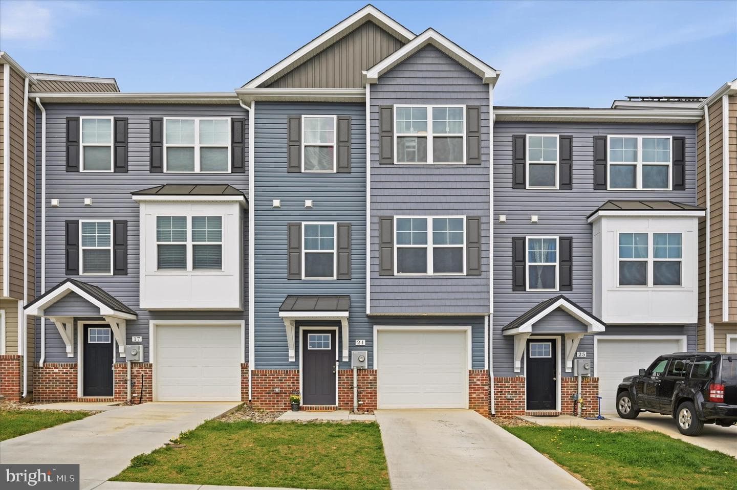 21 Olga Drive