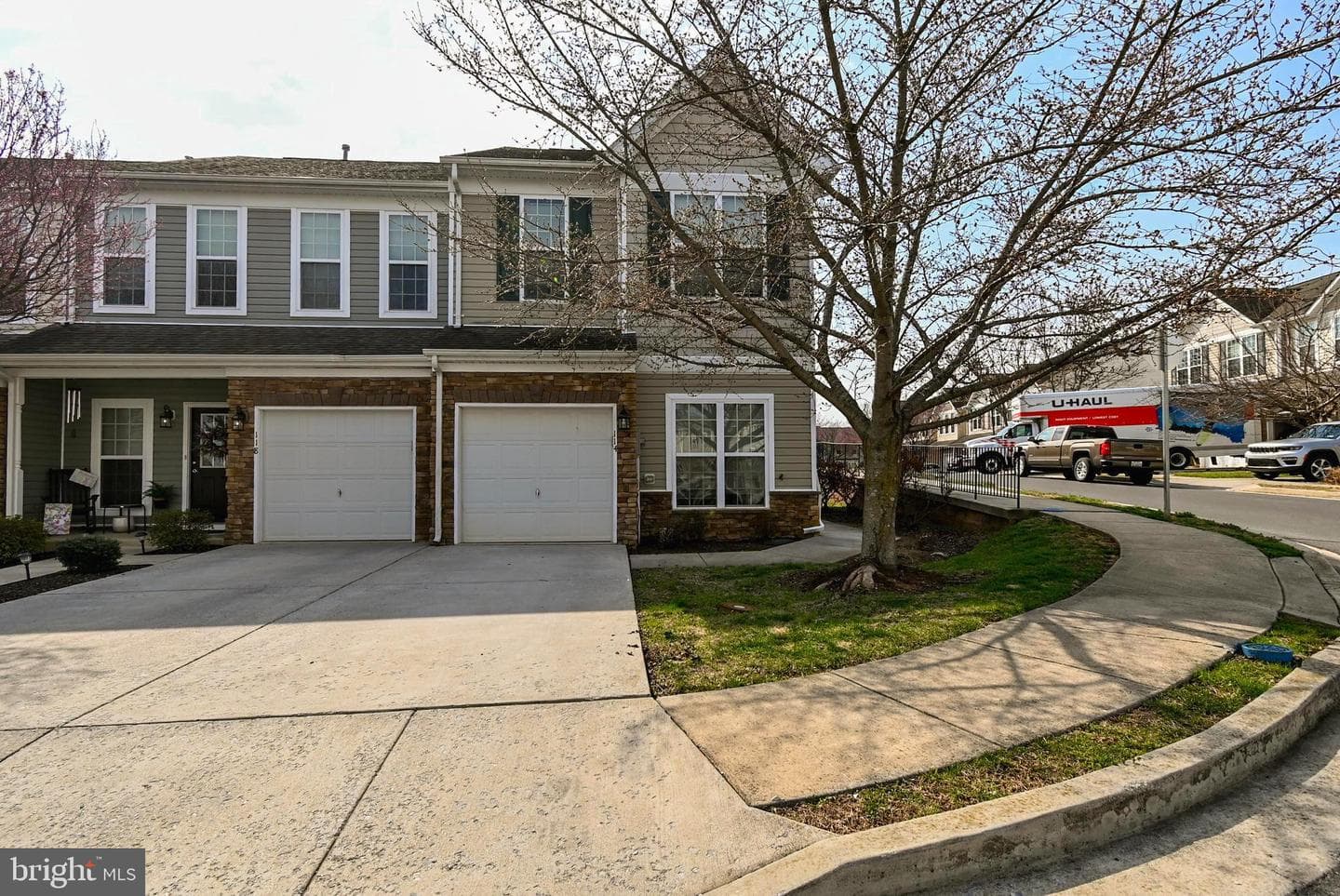 114 Ran Rue Drive