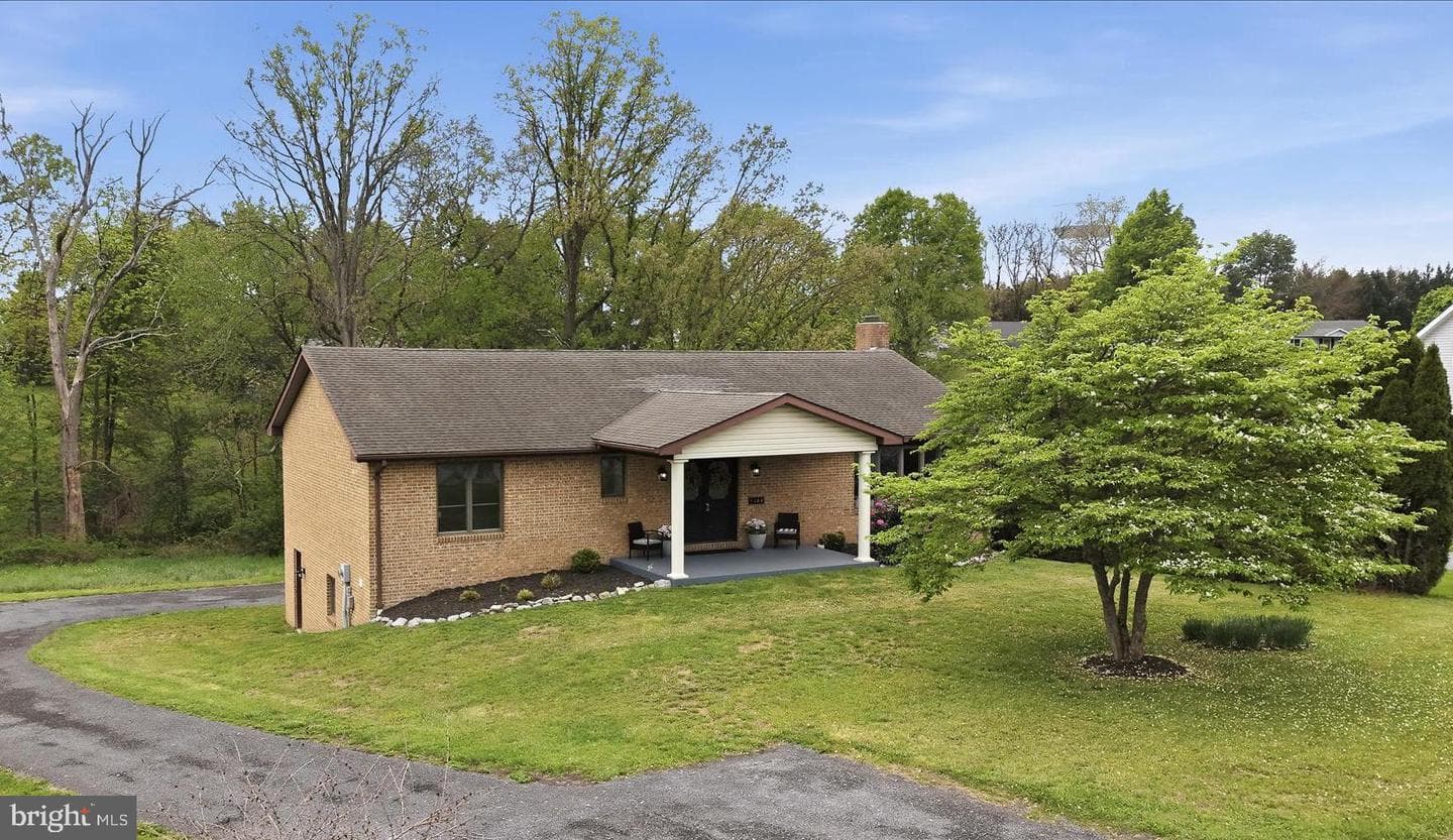 144 Brenda Drive