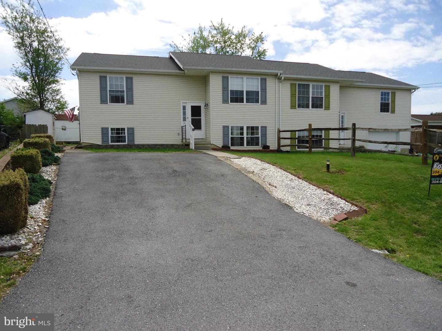 30 Squire Circle, Inwood