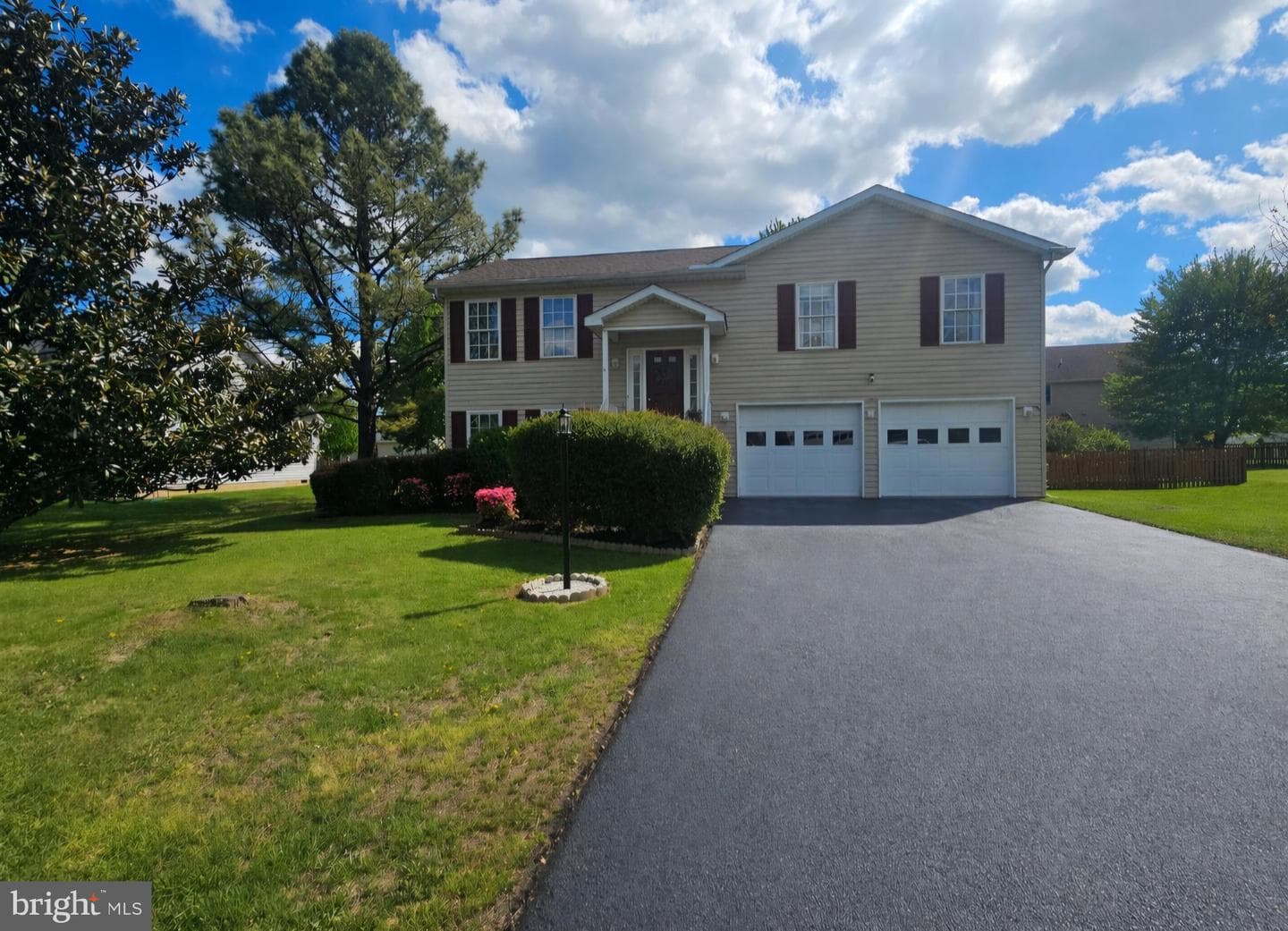 61 Clemson Drive