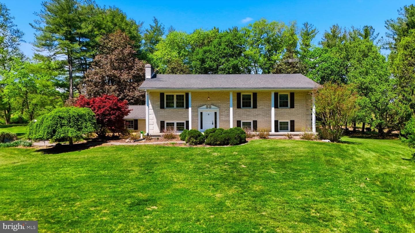 1539 Harold Drive