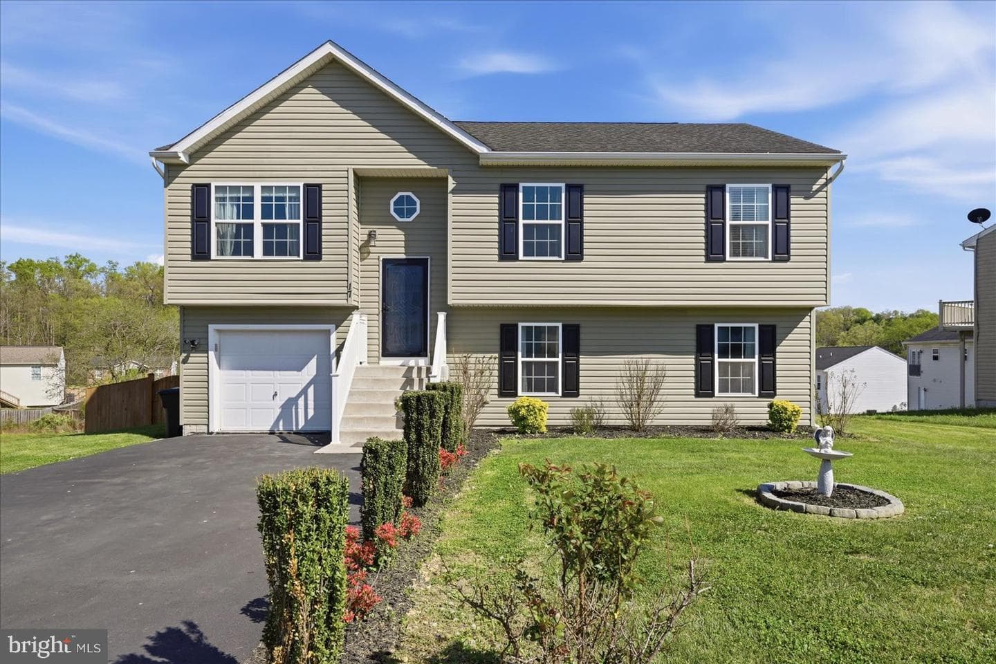 17 McKinley Court