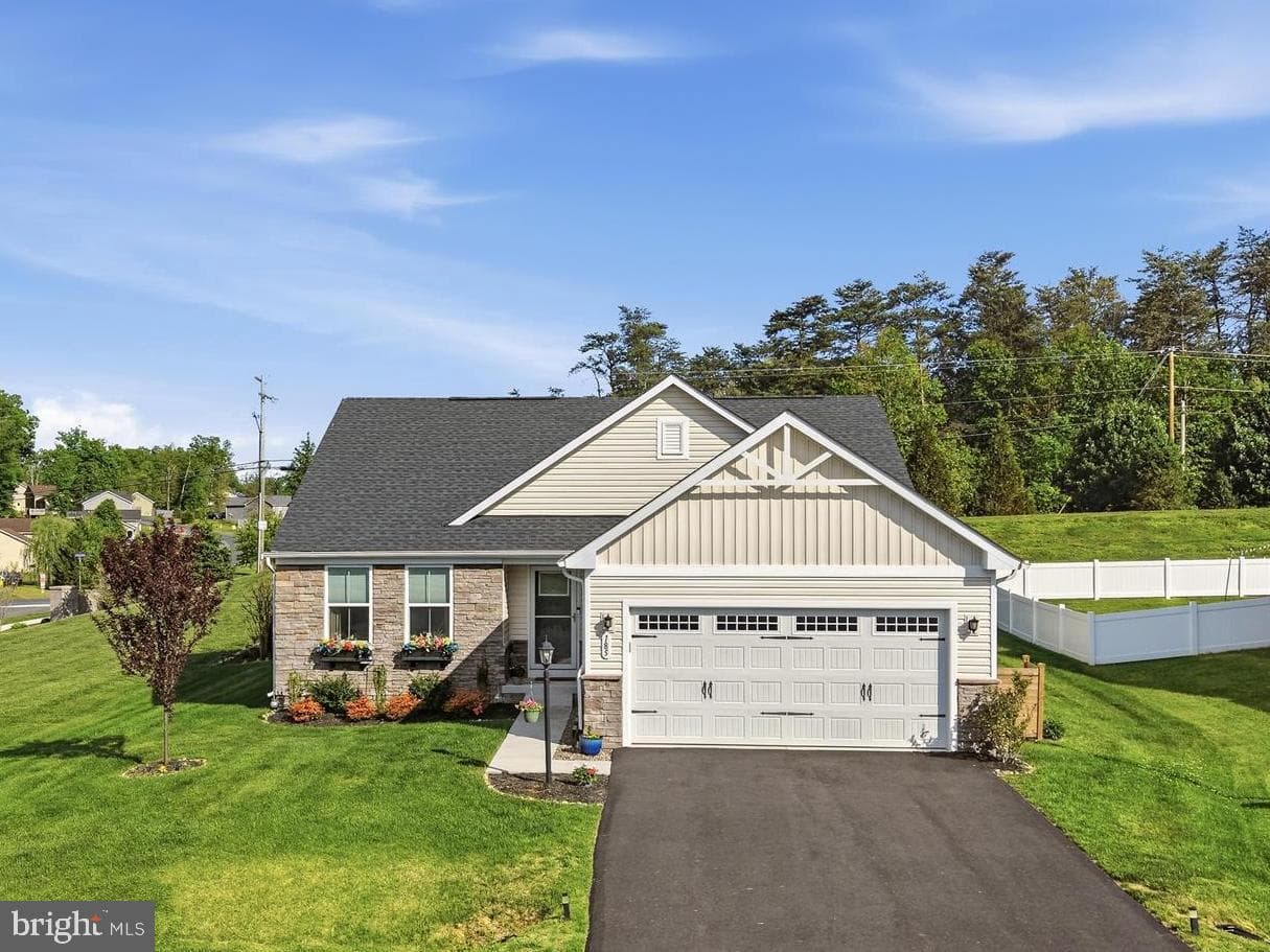185 Bait Road, Inwood