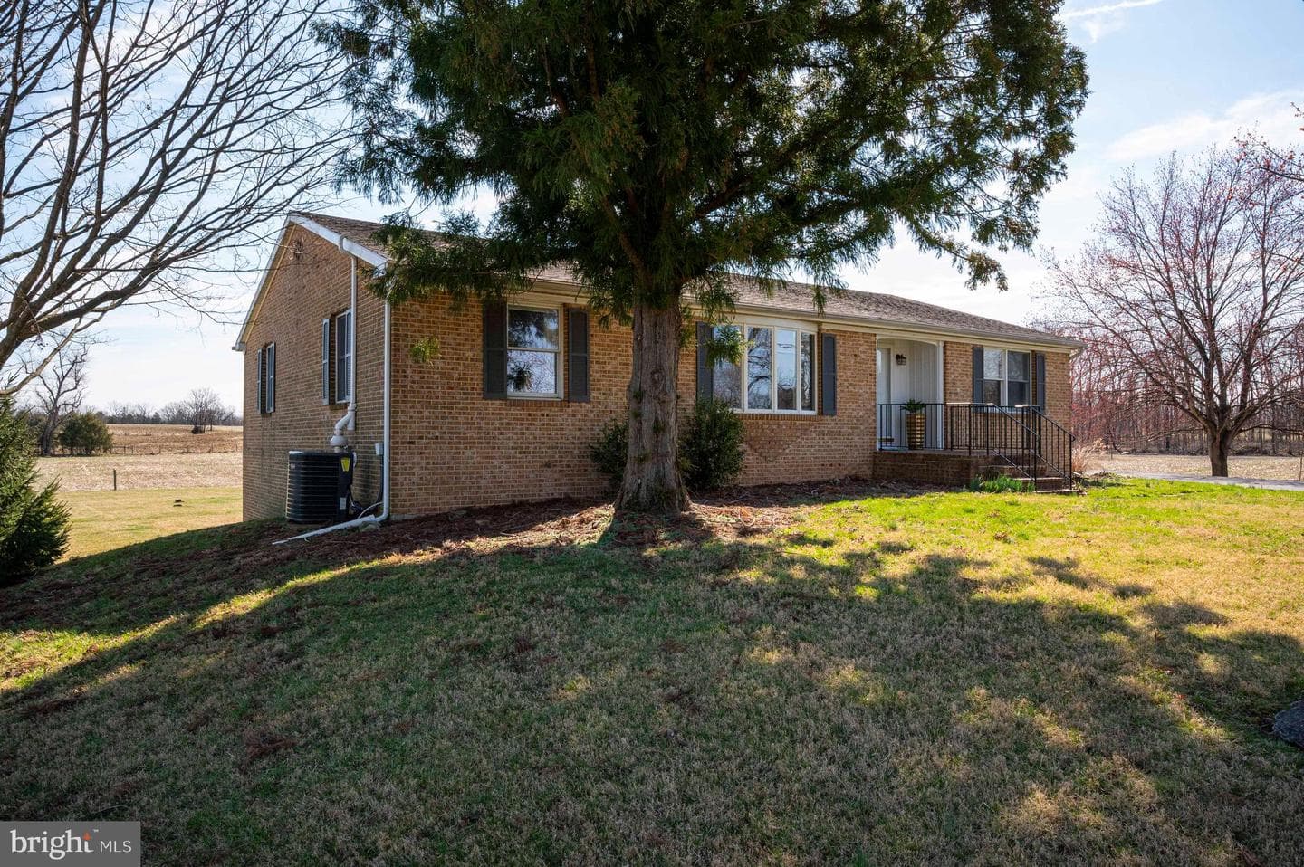 2340 Greensburg Road photo 1