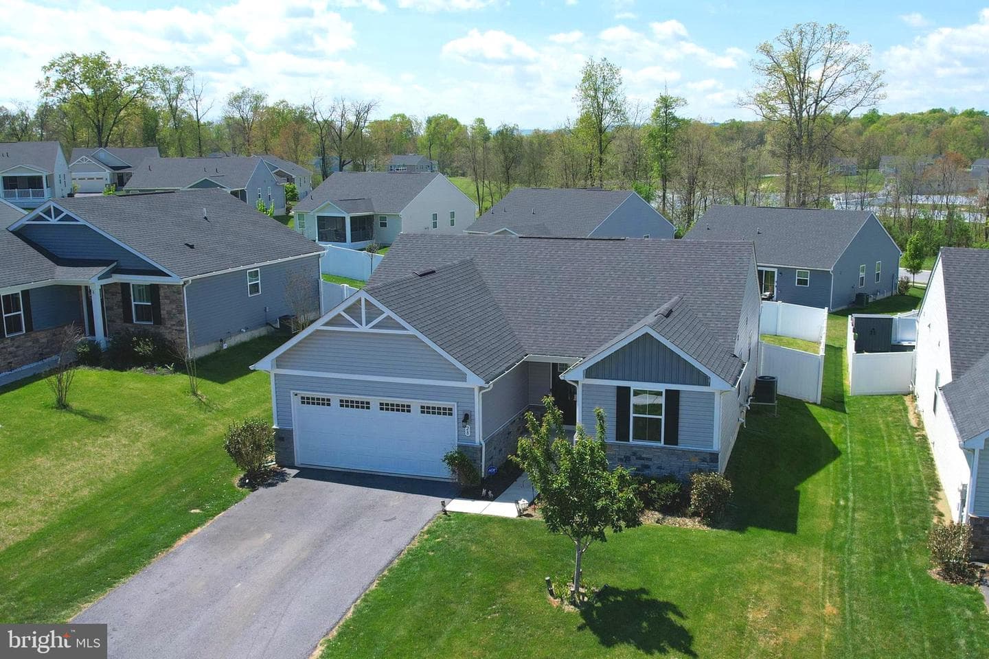 28 Boothbay Drive