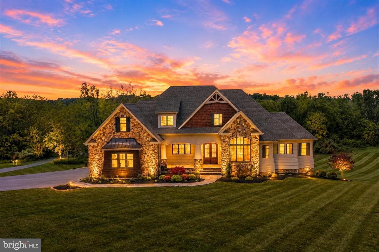271 Cornelius Grove Road, Martinsburg