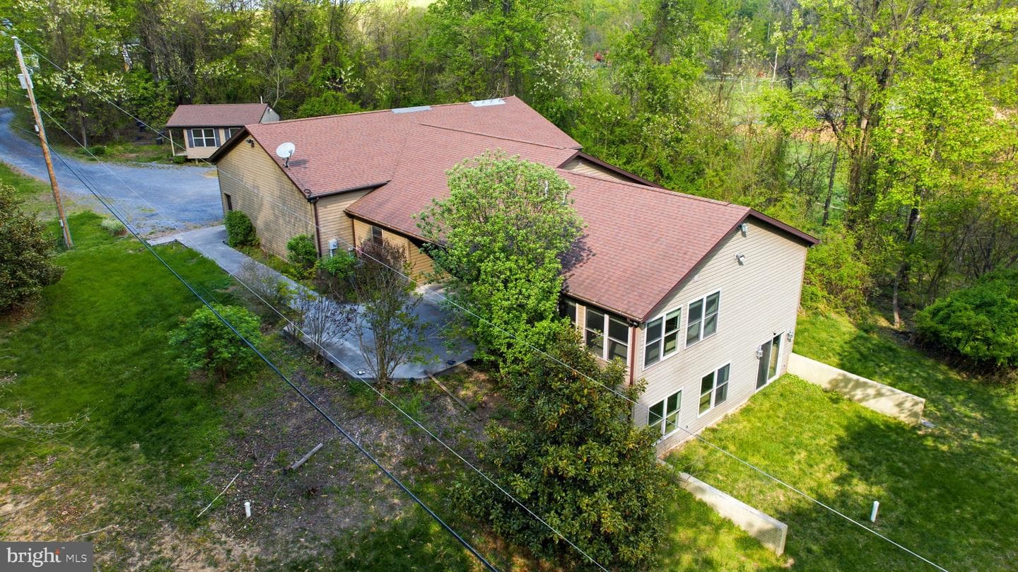 175 Rooney Road photo 1