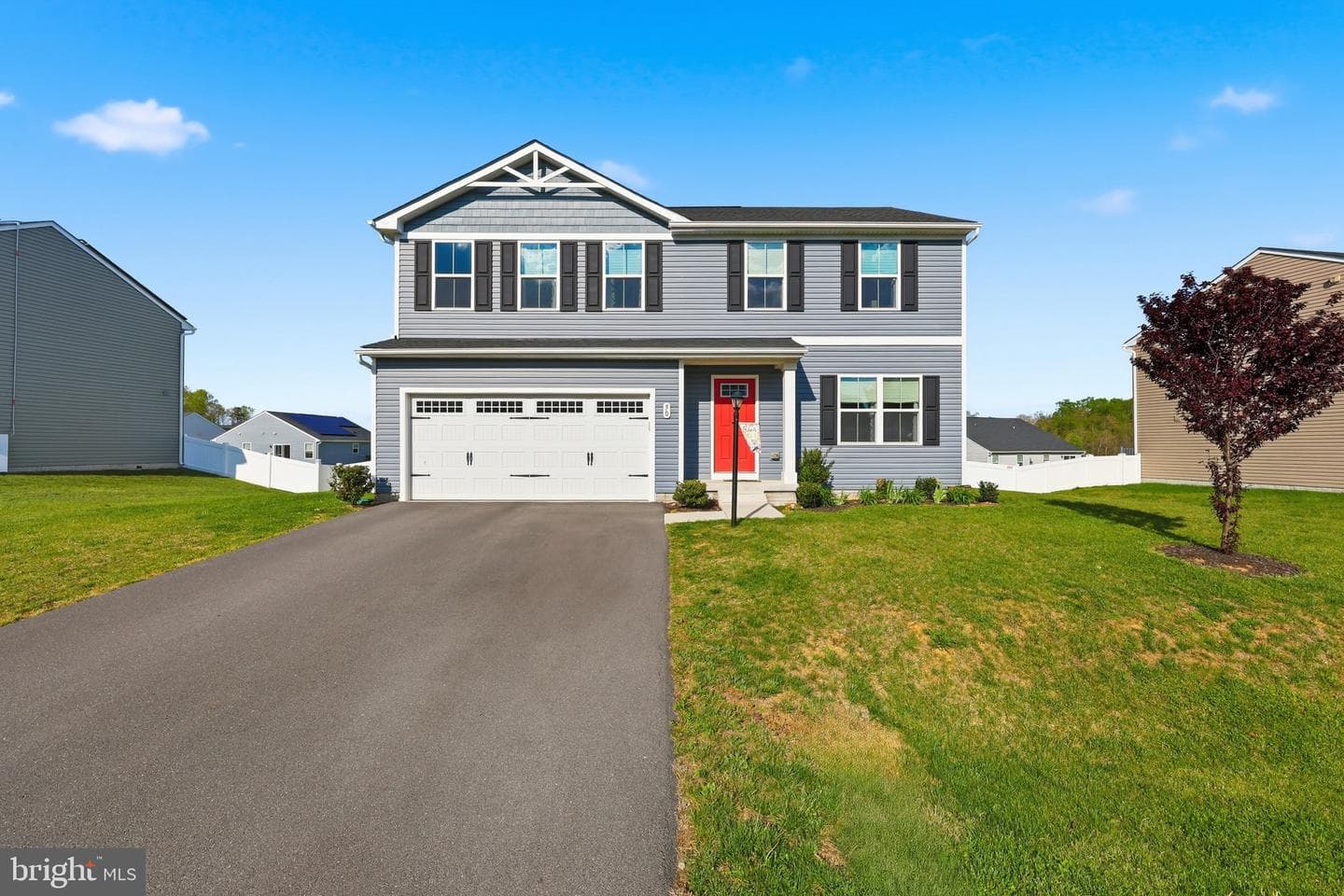 50 Aerator Road