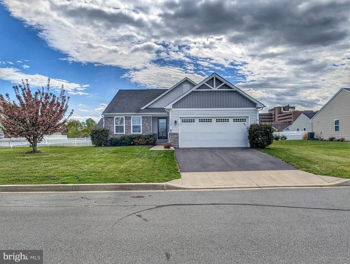 130 Norfolk Lane