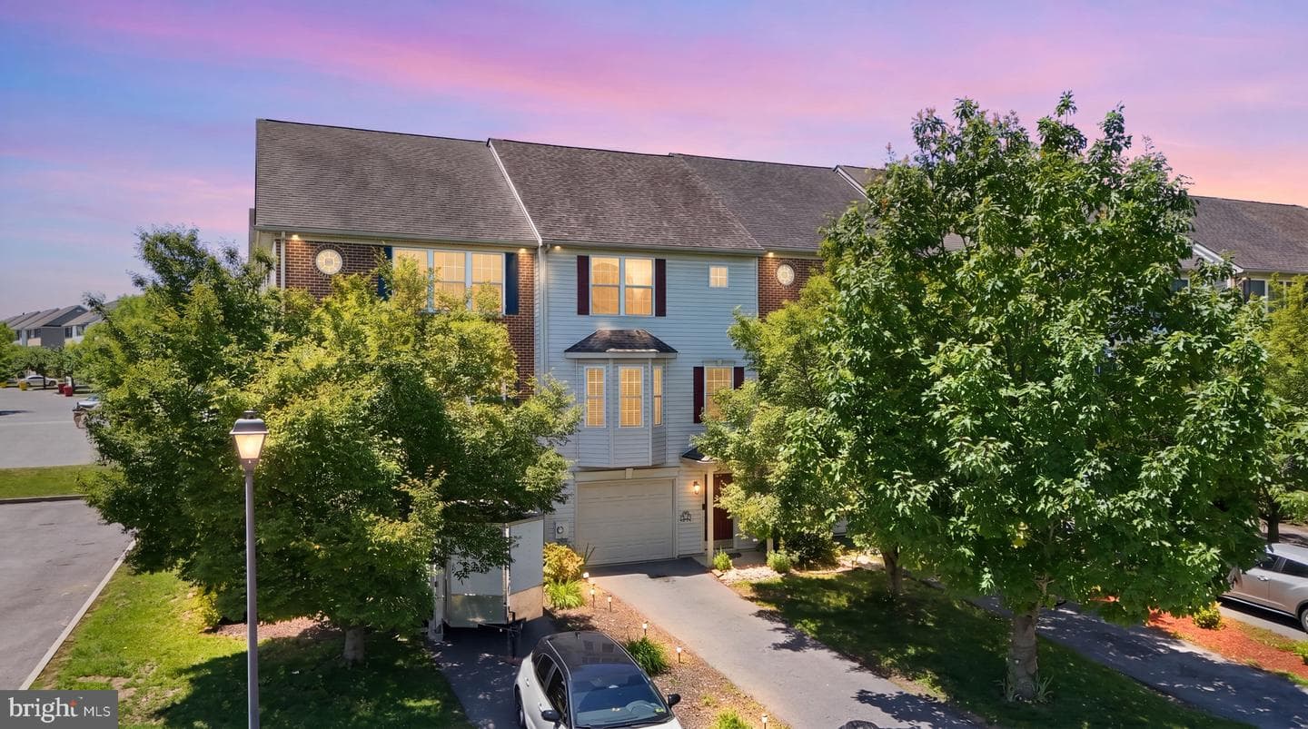49 Teague Lane